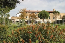 Tenuta Cocevola