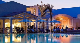 Spiagge Sanpietro Hotel & Resort Spiagge Sanpietro Hotel & Resort