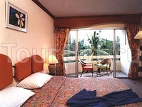 Chaba Samui Resort Chaba Samui Resort