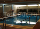 Фото Thalassa Beach Resort