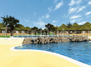 Фото Jannah Beach Resort & Spa