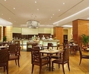 Фото Eastwood Richmonde Hotel