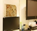 Фото Cutee Hotel Siheung