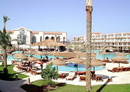 Фото Lti Pyramisa Beach Resort Sahl Hasheesh