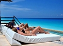 Фото Bsea Cancun Plaza
