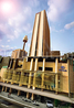 Фото Hilton Sydney