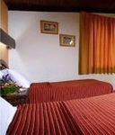 Hotel San Agustin Colonial