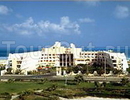 Фото Hilton Borg El Arab Resort