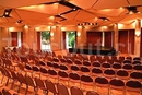 Фото Sheraton Moriah Tiberias