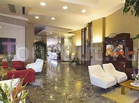 Majestic Beach Hotel