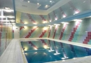 Фото Petro Palace Hotel