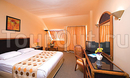 Фото Justiniano Wish Grand Kemer Hotel