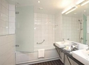 Фото Park Inn by Radisson Kaunas (ex.Reval Neris)