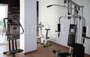 Фото Wgrand