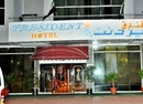 Фото President Hotel