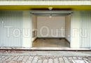 Фото Verdemare Apt