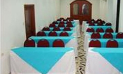 Costa Linda Hotel