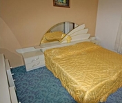 Aparthotel Adriatic