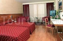 Фото Suite