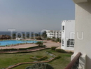 Фото Tropicana New Tower Hotel