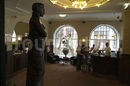 Фото Barons Hotel
