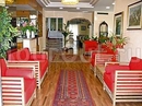 Фото Hotel Vergilius
