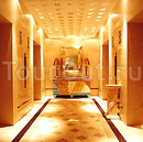 Фото The Watermark