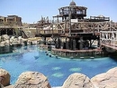 Фото The Mangroovy Village