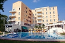 Фото Hotel Terme Helvetia