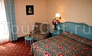Фото Hotel Augustea