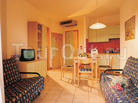 Mediterranee Hotel