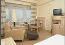 Фото Best Wester Parkhotel Kronsberg