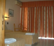 Relax Inn