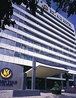 Фото Golden Tulip Bel Air