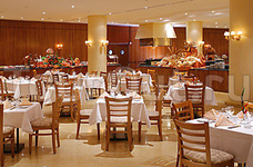 Millennium Oyoun Hotel & Resort