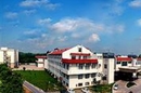 Фото Ambassador Hotel Puyang