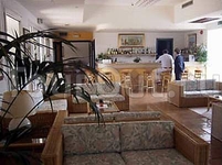 Sant’Efis Hotel