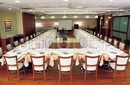 Фото Taksim Square Hotel