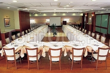 Taksim Square Hotel