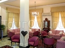 Фото Hotel Mediterraneo
