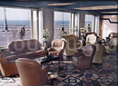 Фото Kaoud Sporting Hotel