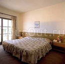 Фото Possidi Holidays