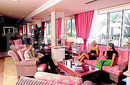 Фото Grupotel Cala San Vicente