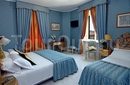 Фото Hotel Veneto