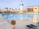 Фото Aliathon Holiday Village