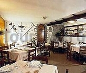 Hotel Etoile De Neige