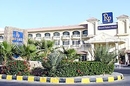 Фото Royal Palace Hotel