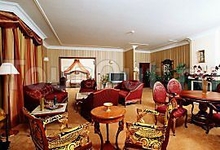 Olymp Park Hotel & Spa Olymp Park Hotel & Spa