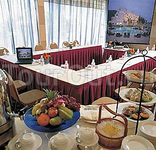 Holiday Inn Yalong Bay