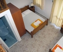Фото Arabela Apartments